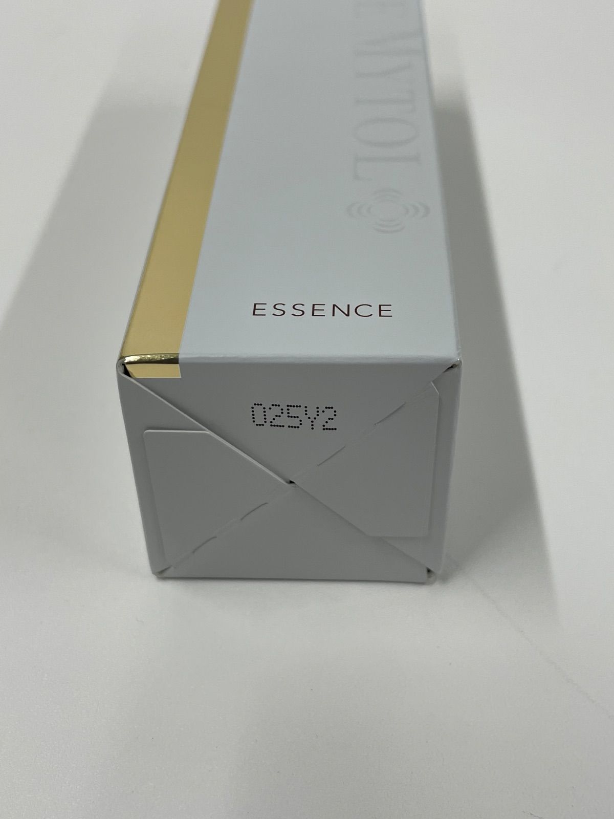 新品！ザ マイトル エッセンス 付け替え用レフィル [薬用美容液] 30ml 大正製薬 ザ マイトル エッセンス THE MYTOL 美容液 本体
