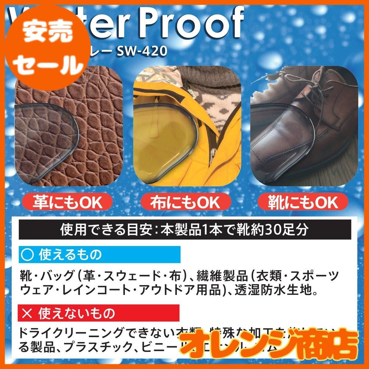 のサムネイル