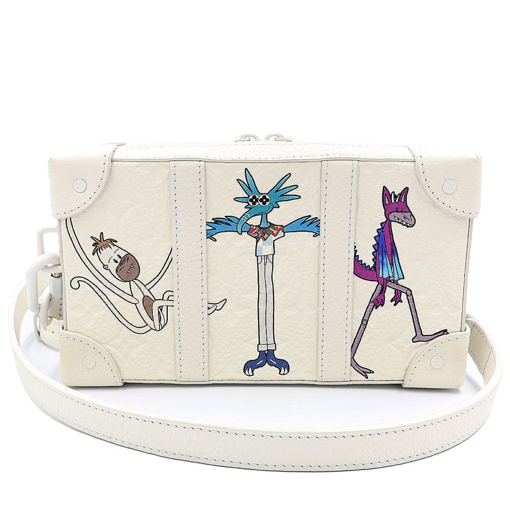 cocomeisterナポレオンカーフ ボナパルトパース 二つ折り財布 COCOMEISTER（ココマイスター） 【ココマイスター】ナポレオンカーフ