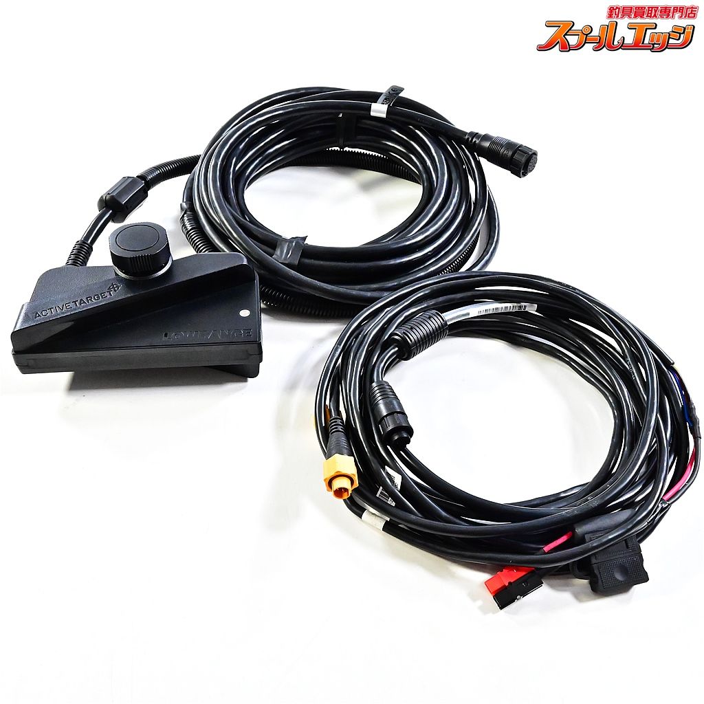 バスボート K_150