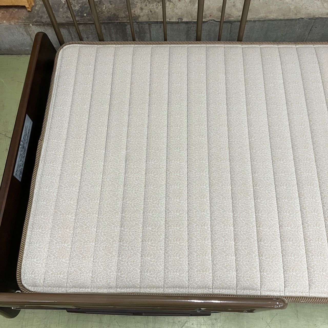 水の都ラティオス　psa3　汚れ等ありますが自分は綺麗だと思います！ 水の都ラティオス psa3 汚れ等ありますが自分は綺麗だと思います