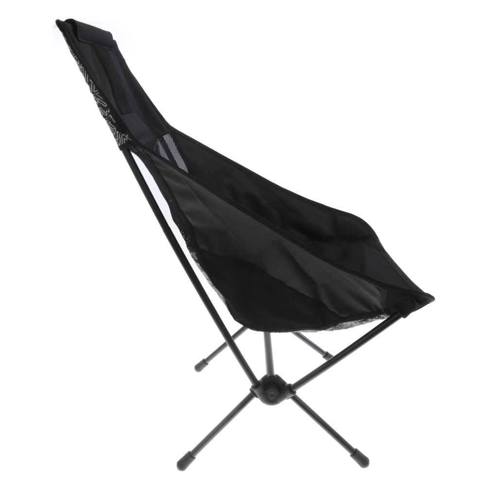 White Mountaineering ホワイトマウンテニアリング ×Helinox Chair Two