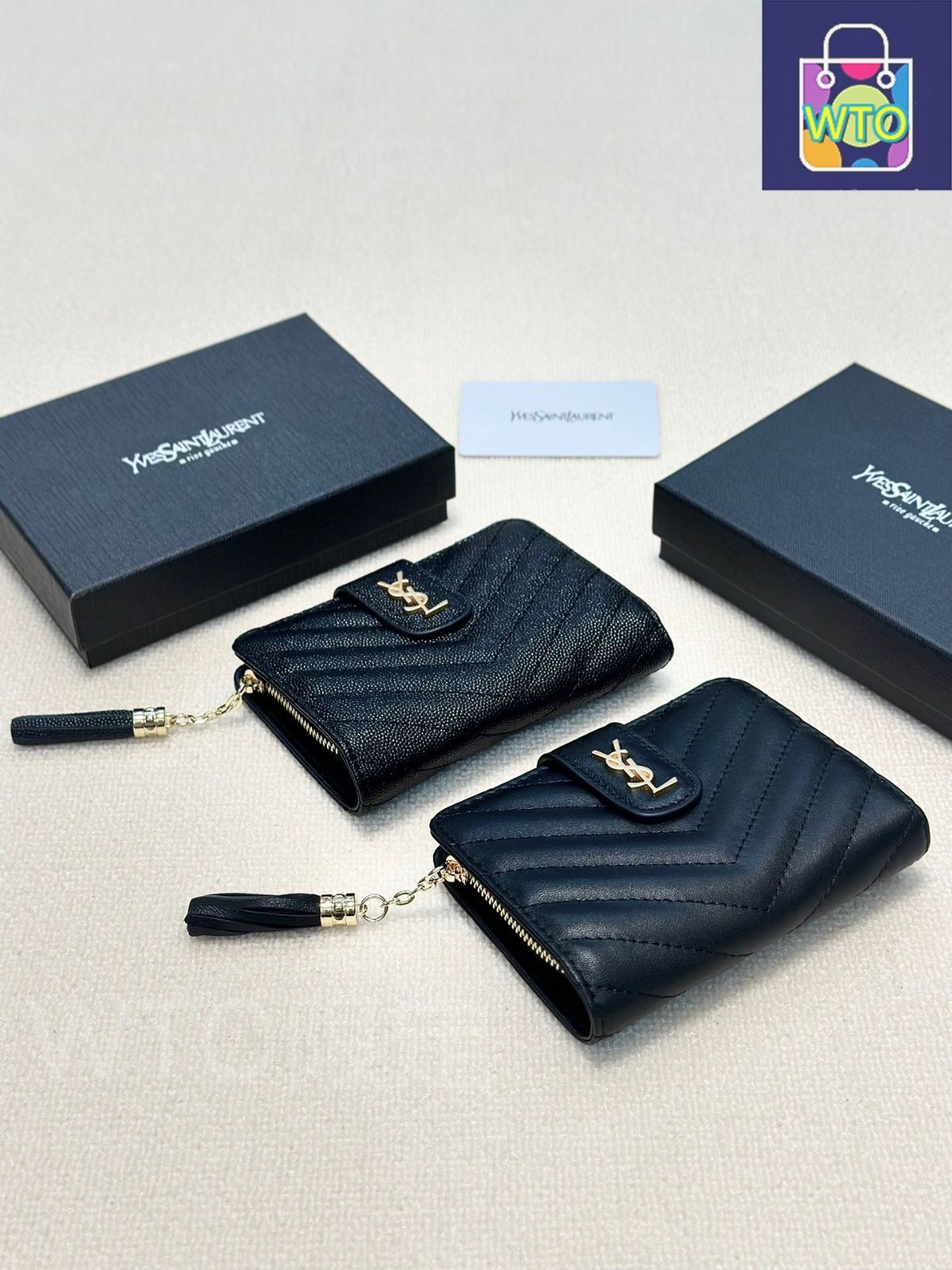 クイズノック 持ち帰り謎 太陽 月 タロットカード 限定 TDC タロット