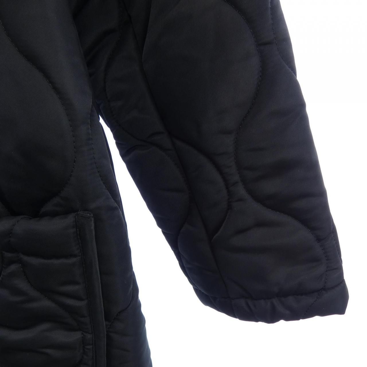 トラディショナルウェザーウェアー