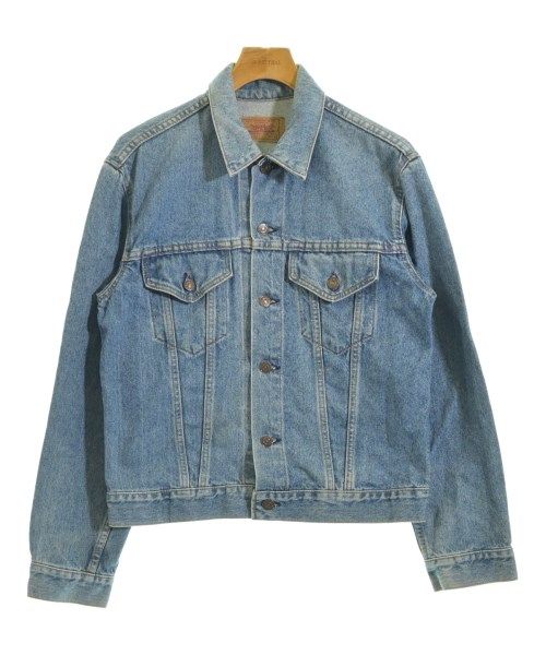 50‘S60’S/Wrangler/11MJZ/24MJZ/デニム/ビックサイズ 50'S60'S/Wrangler/11MJZ/24MJZ/デニム/ビックサイズ