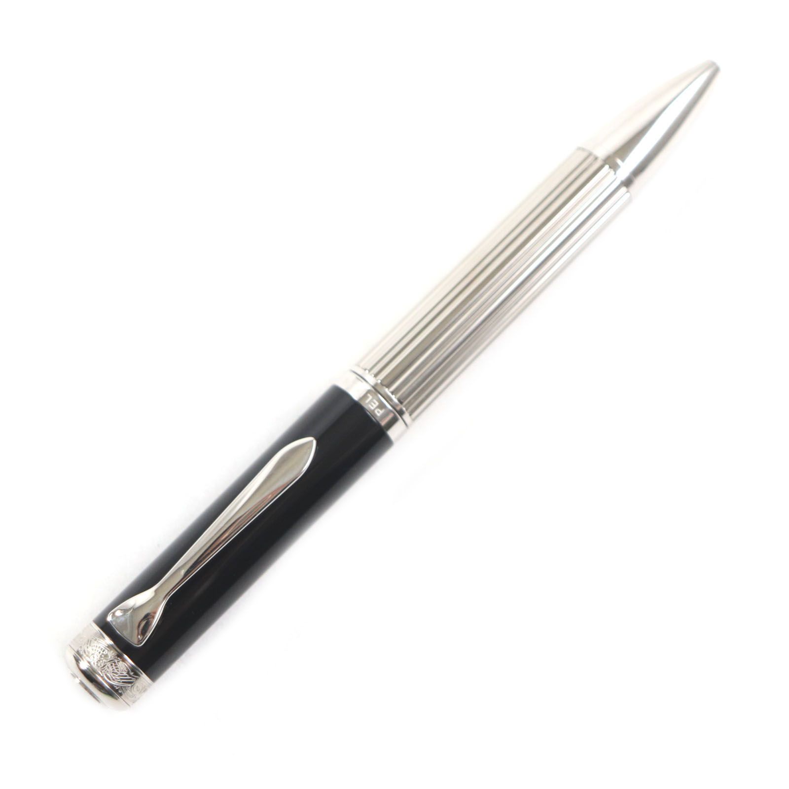 希少　Pelikan ペリカン ボールペン マジェスティ K7005 美品 希少 Pelikan ペリカン ボールペン マジェスティ K7005 美品