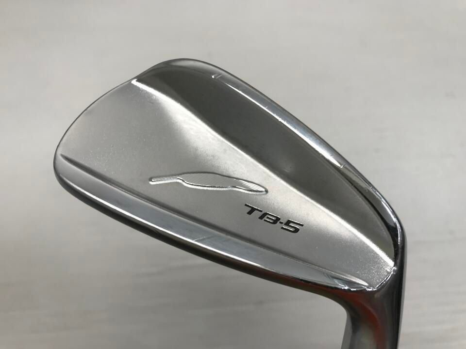 フォーティーン 最短