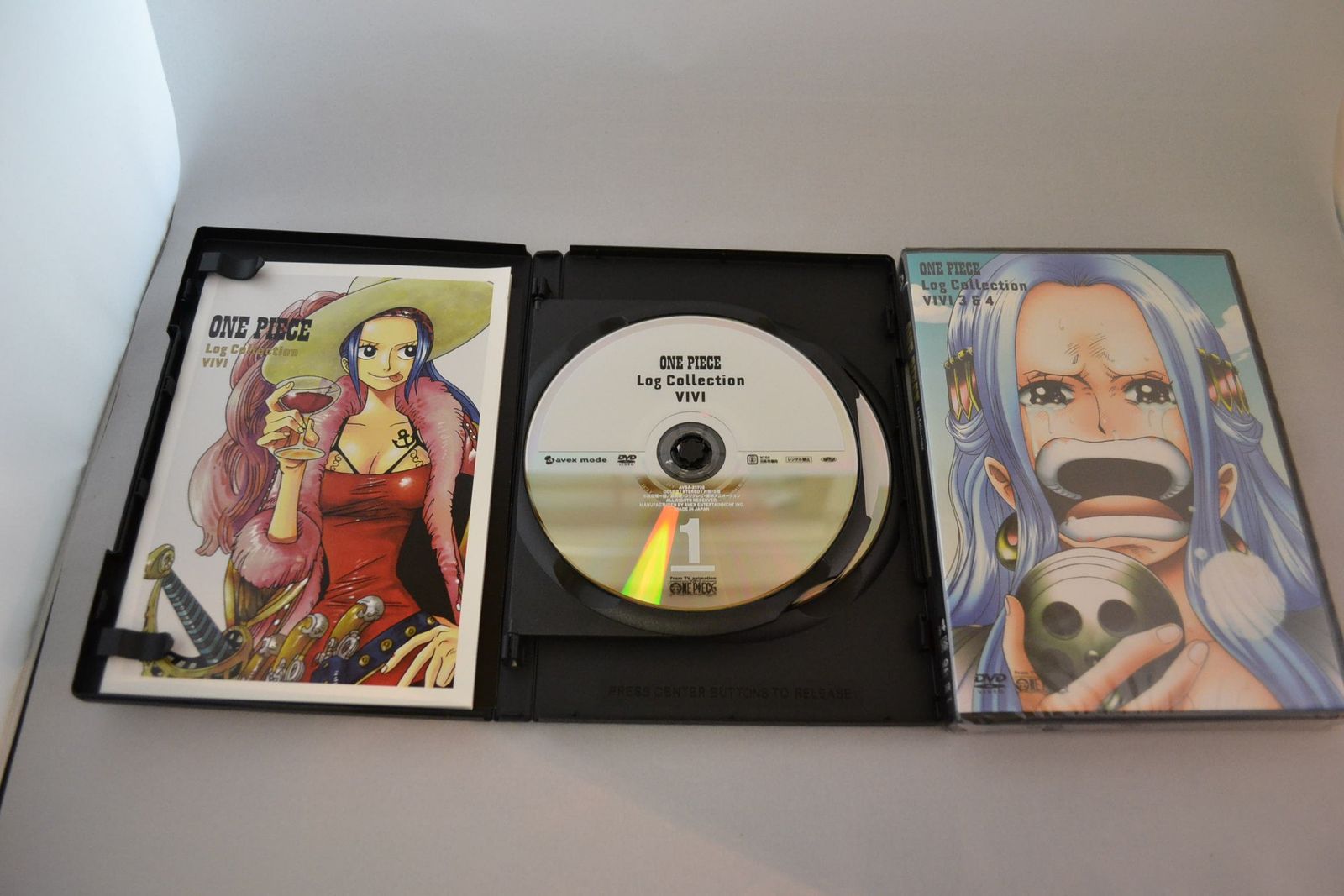 小林正観 水晶丸玉超特大(約15cm) 水晶 水晶玉 SKP