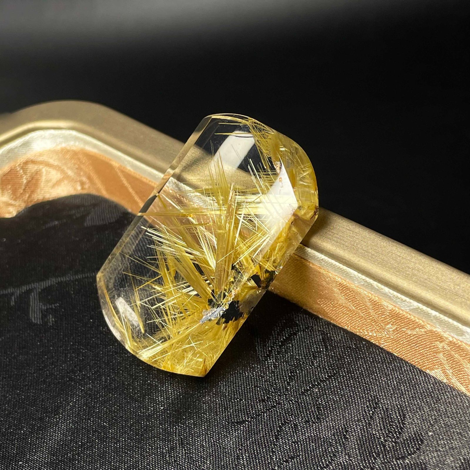 パワーストーン