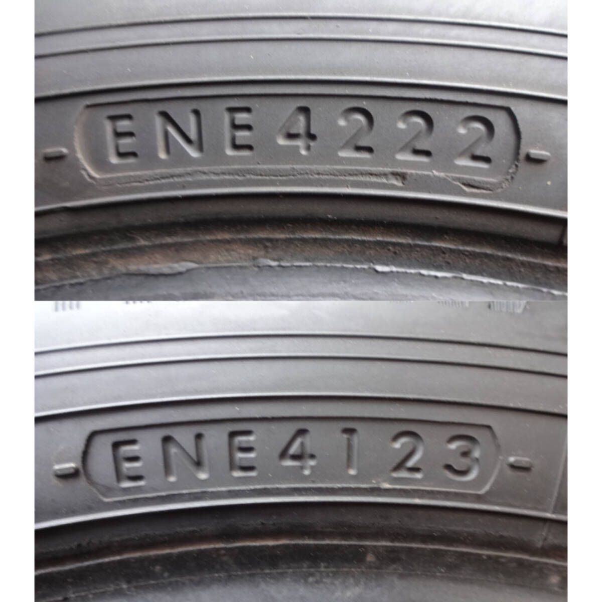 185 60R15 製 冬用4本 7.5分山 8.5分山 ヨコハマ ICEGUARD IG60 スタッドレス Snow アクア フィット シエンタ 5563 TRITUETUBI_COM