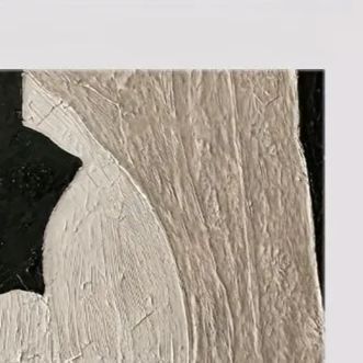 黒