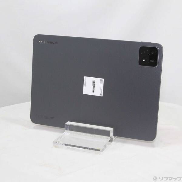 【メルカリ最安値】Xiaomi Pad 6S Pro 12.4 タブレット 2025年最新】xiaomi pad 6s pro 12.4の人気アイテム - メルカリ