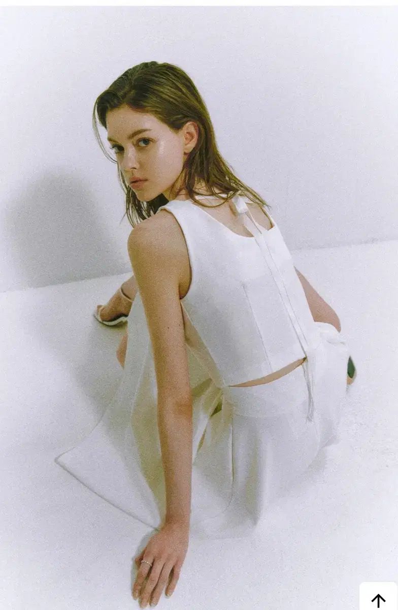 セットアップ SI