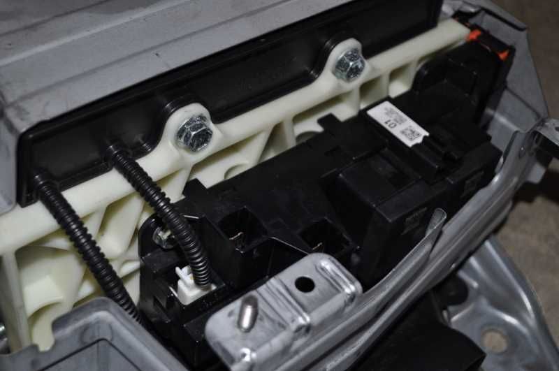 トヨタ純正 ハイブリットバッテリー HVバッテリー Primearth (NHP10