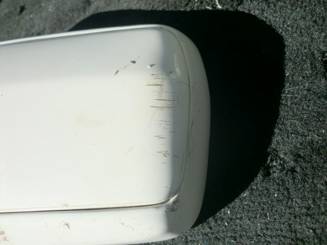 GX70 マークⅡワゴン ドアミラー左