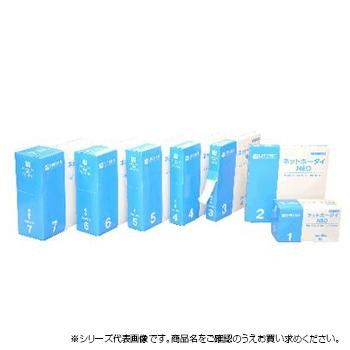 新品未開栓】厚岸シングルブレンデッドウイスキー立秋