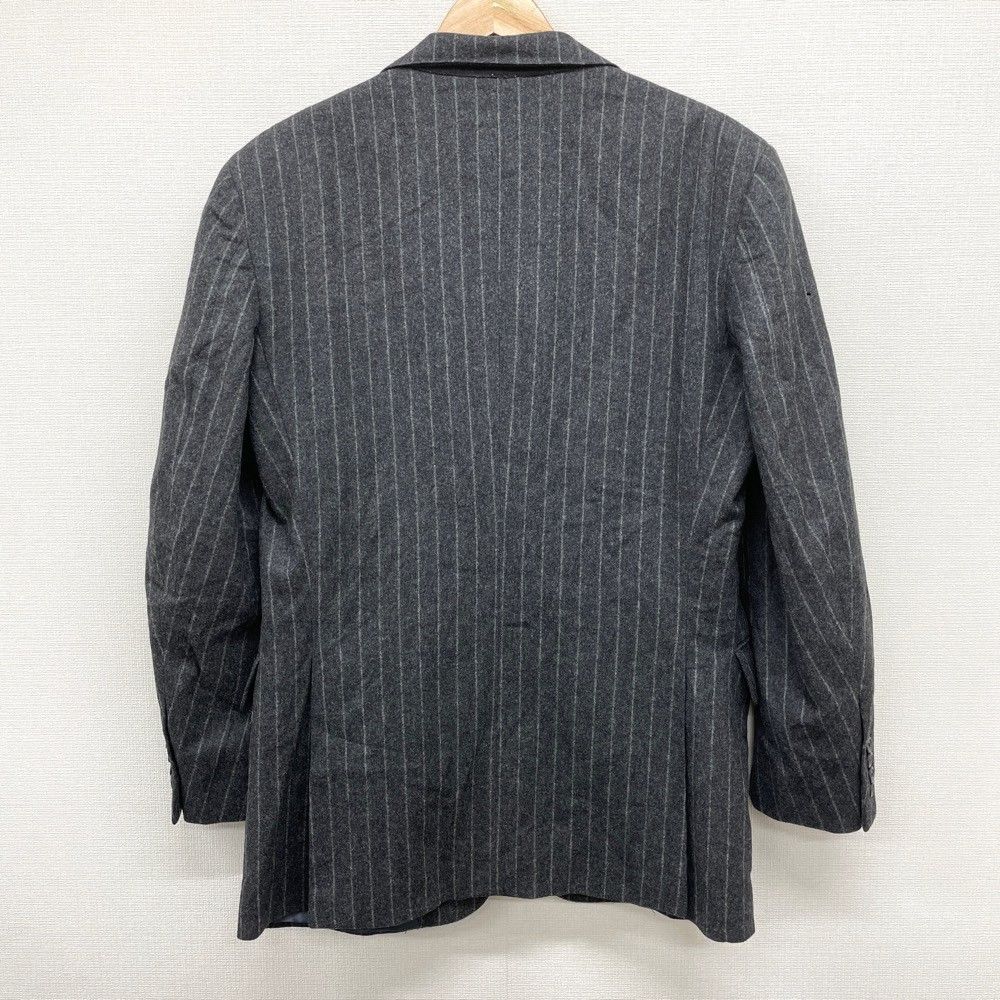 POLO　Ralph Lauren　テーラードジャケット　ポロラルフローレン 中古・古着通販】POLO RALPH LAUREN (ポロ・ラルフローレン