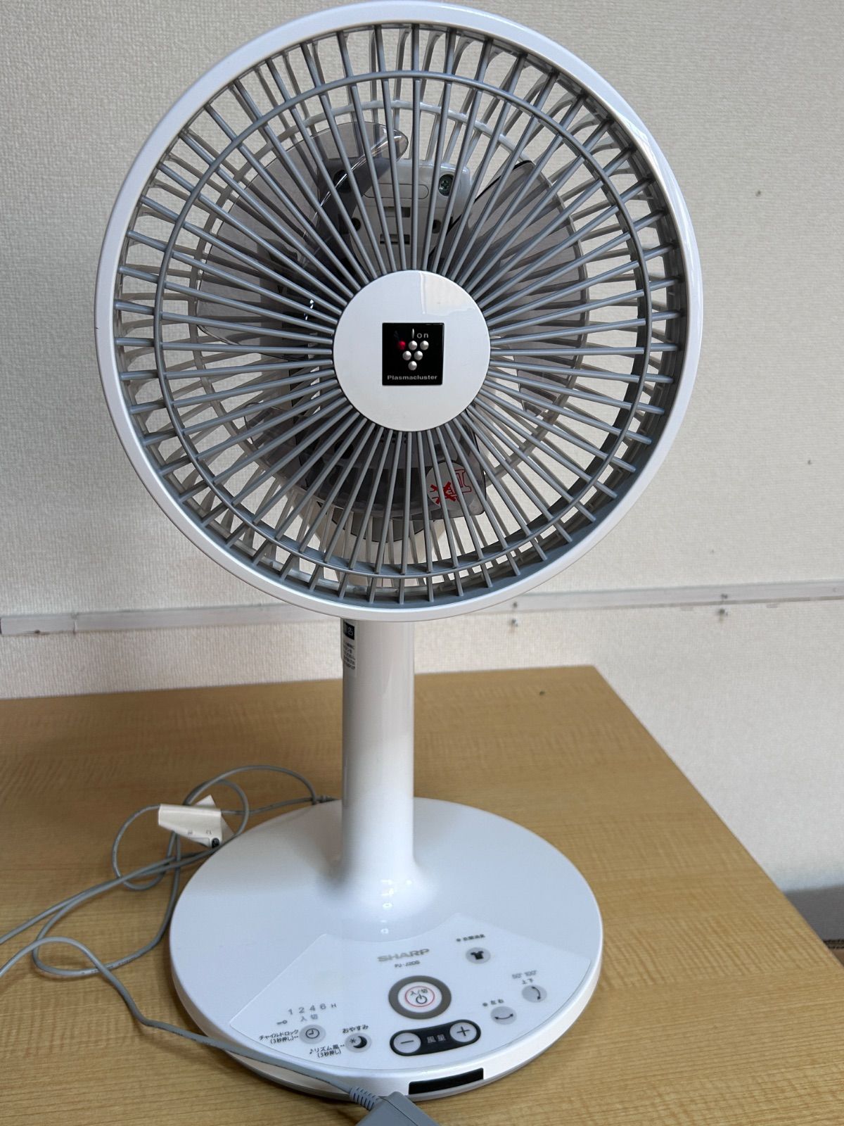 新品 12P アキュスペア NANODESU スペア ボウリング ボール 新品 12P アキュスペア NANODESU スペア ボウリング ボール 【公式通販】