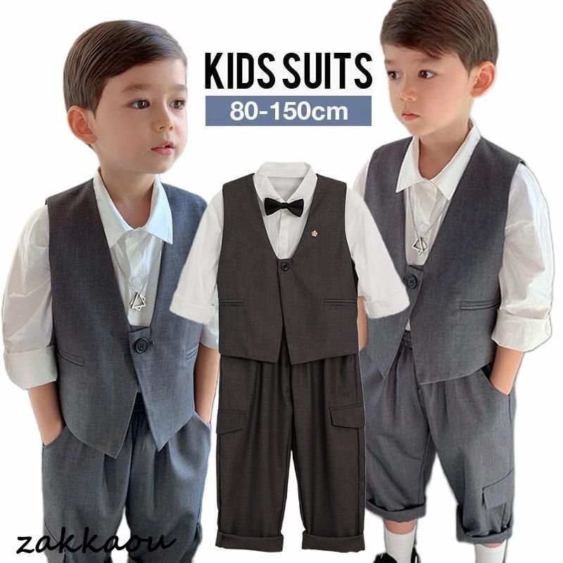 結婚式 子供 服装 スーツ 子供 発表会 ピアノ発表会 服装 男の子 夏 おしゃれ 子供スーツ 誕生日 入学式 結婚式 入園式 卒業式 お宮参り 記念撮影 小学生 小学生 キッズ 女の子 裏起毛 ベロア スパン リボン付き 結婚式 ドレス ジュニア 子ども こども ピアノ発表会 パーティー ワンピース 演奏会 キッズ  nee4j060393 日本国内発送・最短翌日お届けの商品写真
