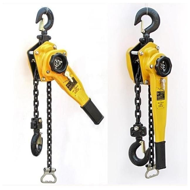 画像クリックで拡大できます この商品も注目されています キトー L5形キトーレバーブロックキリカエバネ L2BA015-92231 4996186 ウォッ