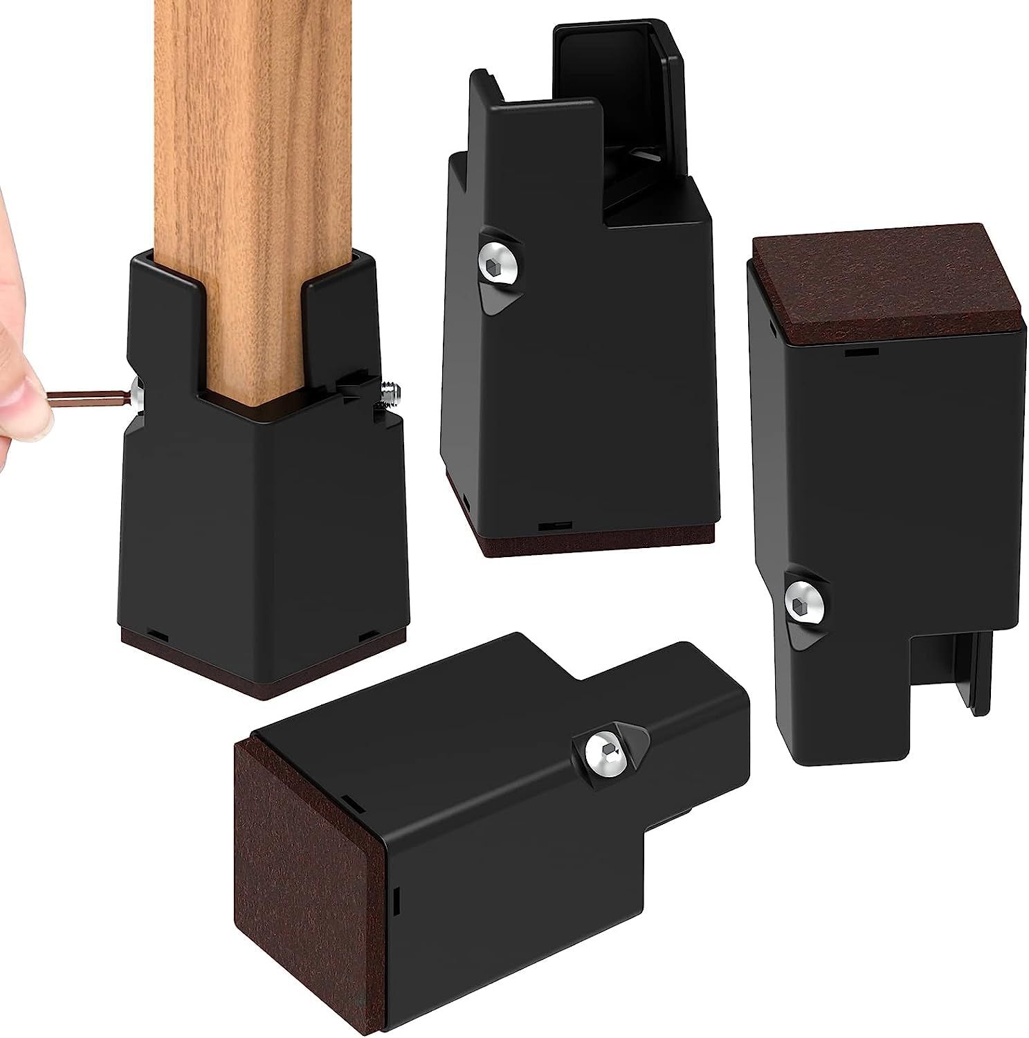 つ*ー様 ポケカ ラティオス ディアルガ MミュウツーEX エーフィEX ポケモ