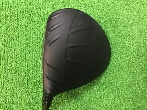 ピン G400 MAX 10.5° ドライバー DR ALTA J CB DR フレックスSR メンズ 男性用 右利き 右用 Cランク ゴルフクラブ