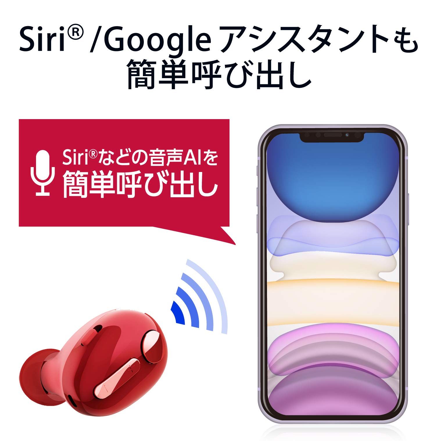 B843□YLANG YLANG イランイラン アンゴラ混 ダッフル コート S