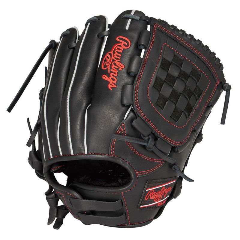 ローリングス Rawlings ハイパーマッハ ミドルバランス  ローリングス(rawlings) HYPER MACH 3 84㌢ミドルバランス Rawlings