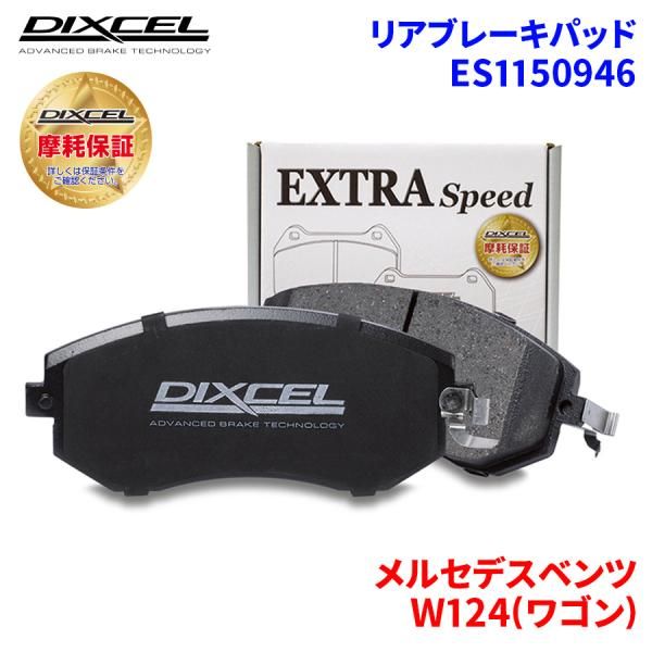ナイキAir Zoom GT カット3 27.5cm 3 ) 礼儀正しい リバーティ ライト グレー