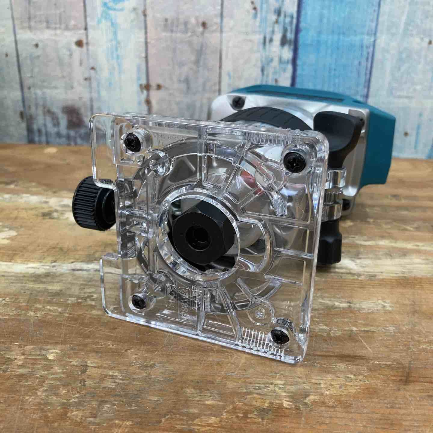18Vコードレストリマー RT50DZ
