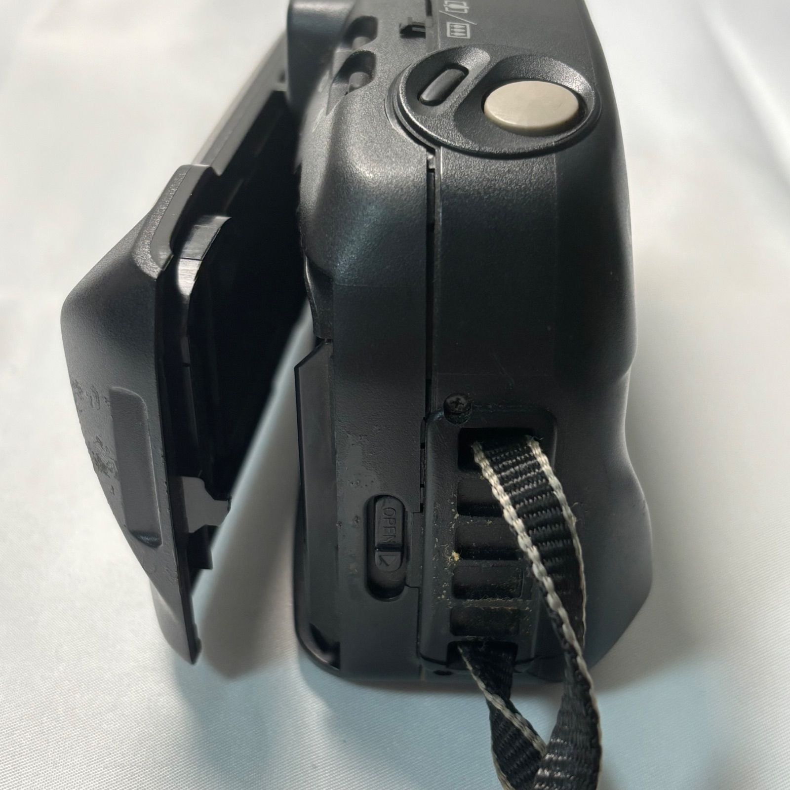 ★訳あり大特価★AUTOBOYなどコンパクトフィルムカメラ 30台まとめ売り DSC_0007_88f8690a-ca36-48b4-