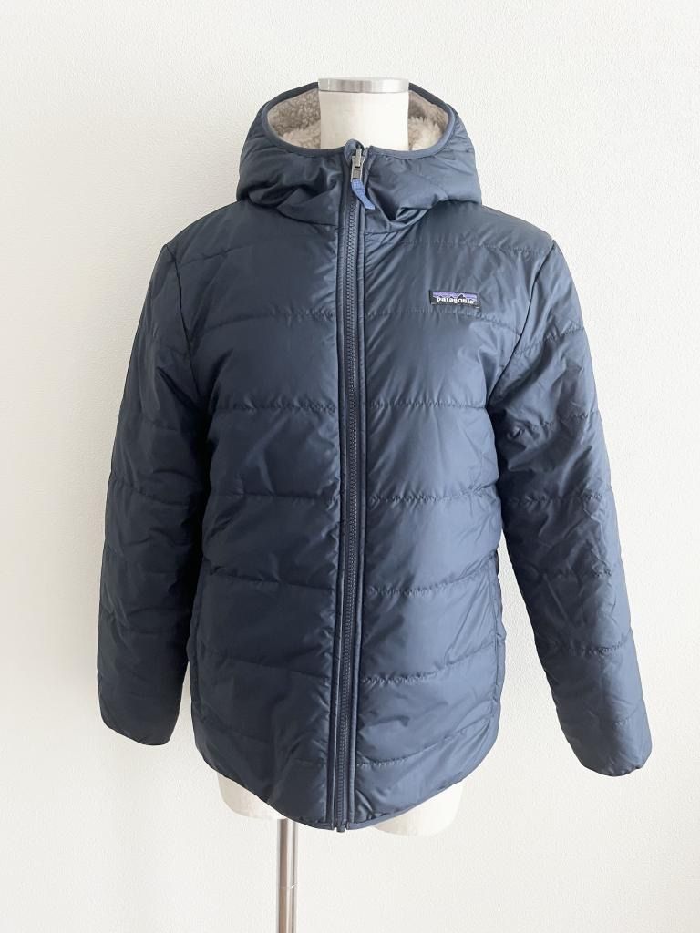 ジャケット Sサイズ