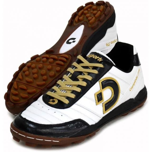 4discs CD ゲオルグ・ショルティ, ウィーン ワーグナー 楽劇 神々の