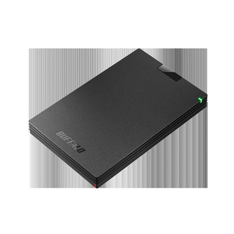 外付けＨＤＤ