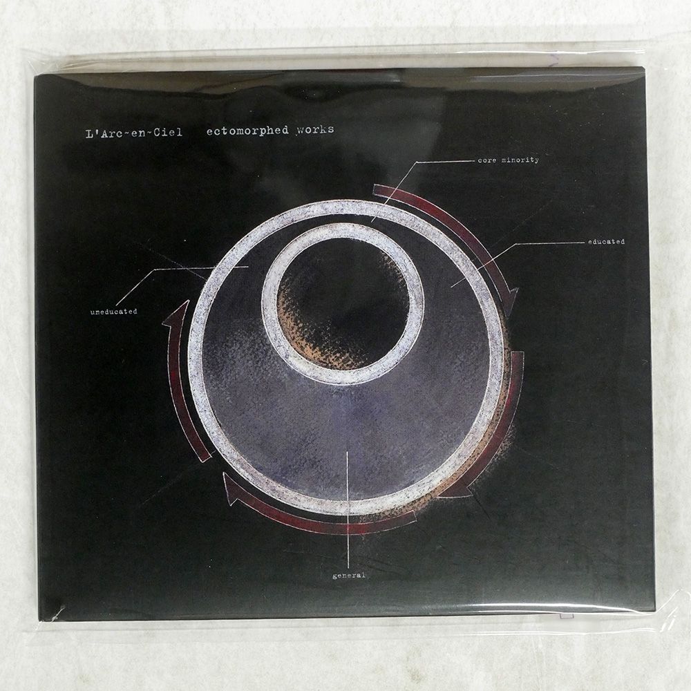 キーラ エル CD 51IOnH8NODL._UF350,350_QL50_.jpg