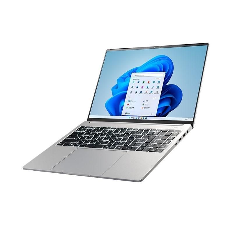 【新品・2営業日で発送】Z6I7G60SRACCW101DEC-OTS マウスコンピューター DAIV Windows 11 Home 16.0～16.9型（インチ） Core i7 メモリ32GB SSD 1TB