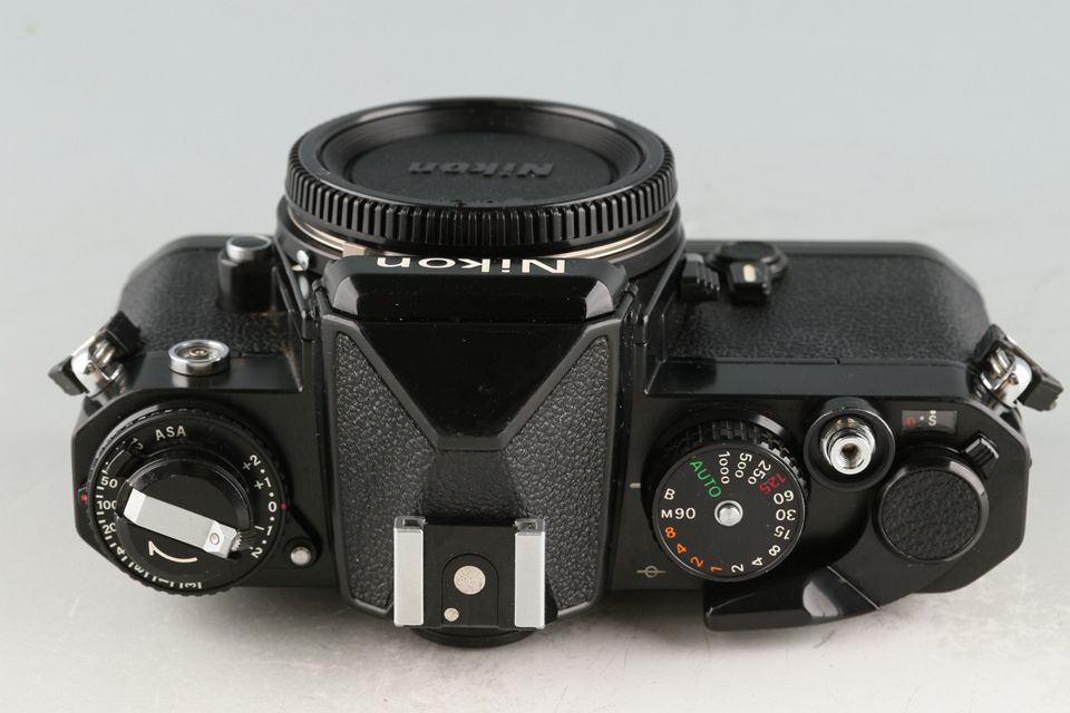 アサヒ PENTAX67 Asahi Pentax 6x7 67 ペンタックス f4 55mmレンズ付き