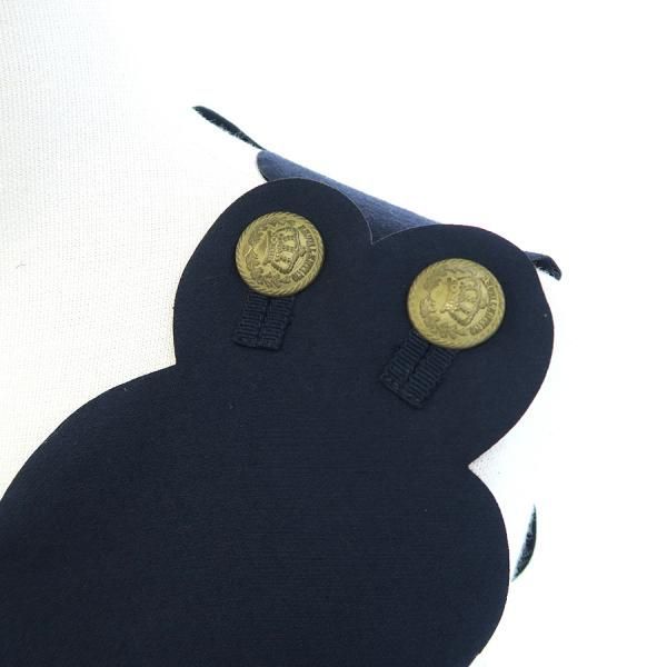 本日限定 レッドヴァレンティノ ワンピース Bランク