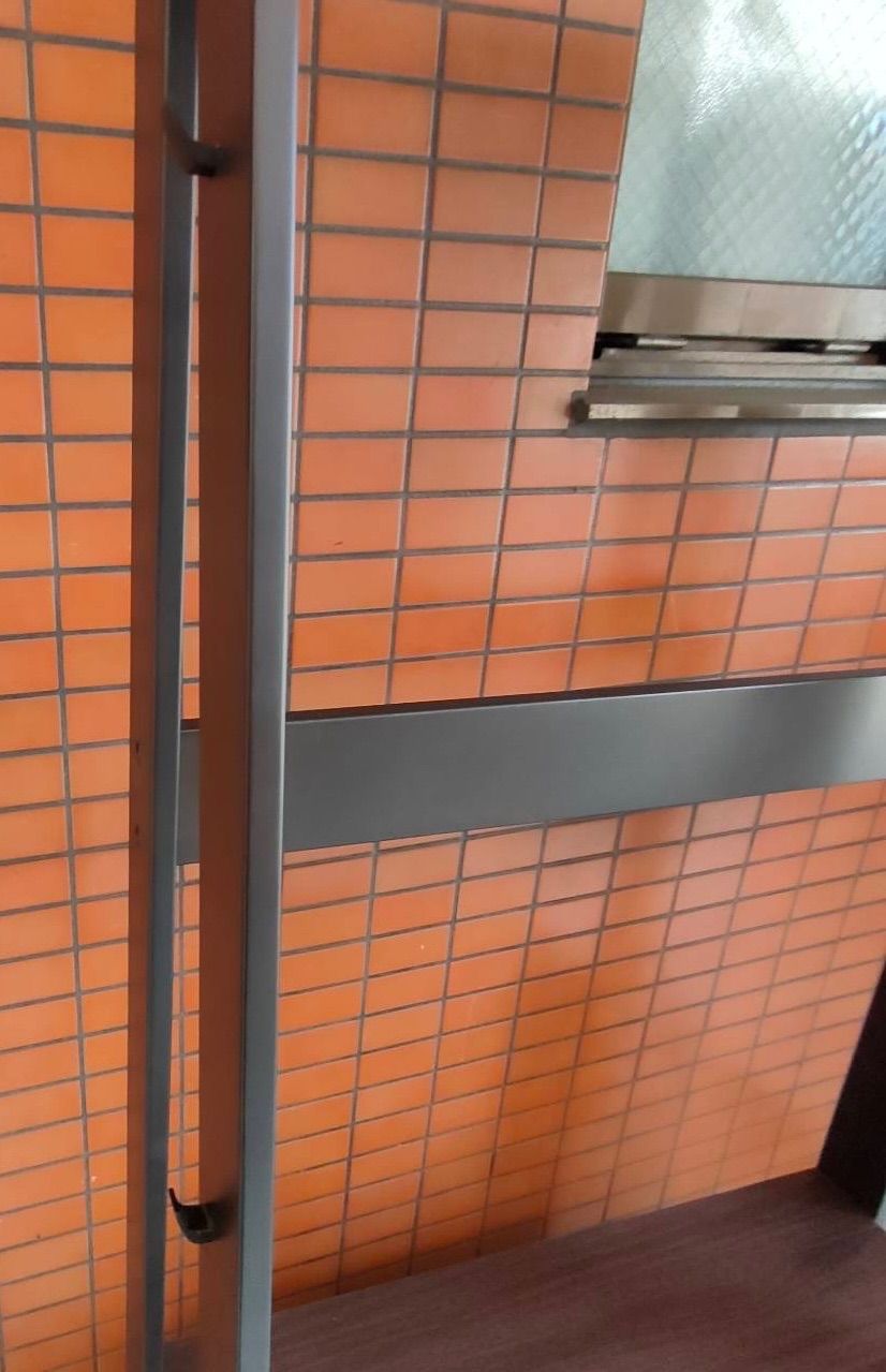 チェスト ワードローブニーズ384