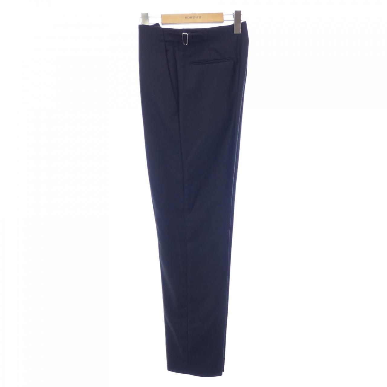 VENTINA ベンティナ ミリタリー military　Lサイズ VENTINA ベンティナ ミリタリー military Lサイズ