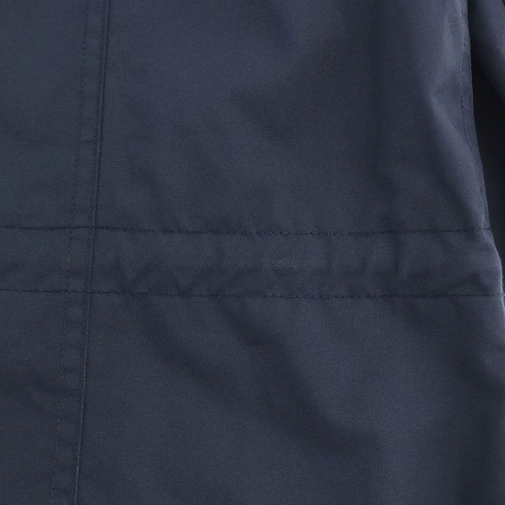 BURTON - バートン スノーボード ジップジャケット S ネイビー系 BURTON 裏メッシュ フード スノボ コート レディース バートン スノーボード ジップジャケット S ネイビー系 BURTON