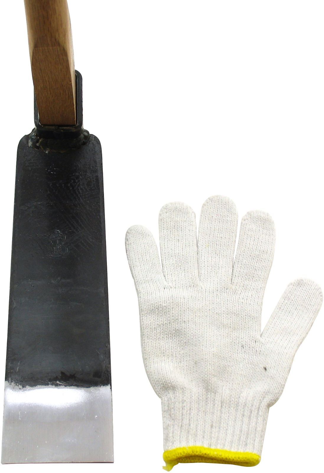 270mm