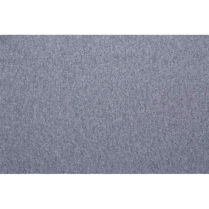 新品】 テンピュール(Tempur) 枕カバー グレー スムースピローケース