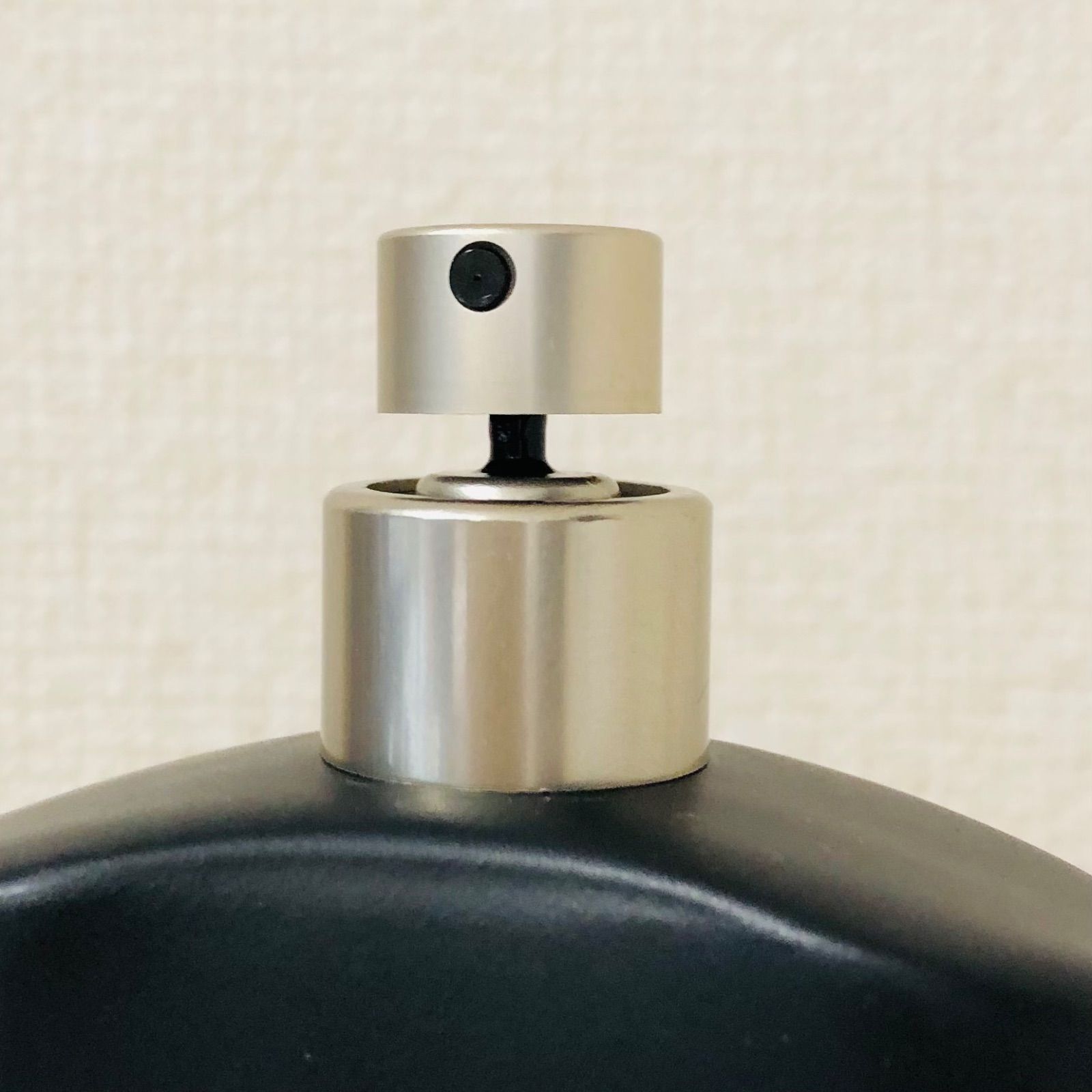 香水(男性用) YKTC 楽天市場】練り香水 メンズ 男性 CIGARRO シガーロ ソリッド