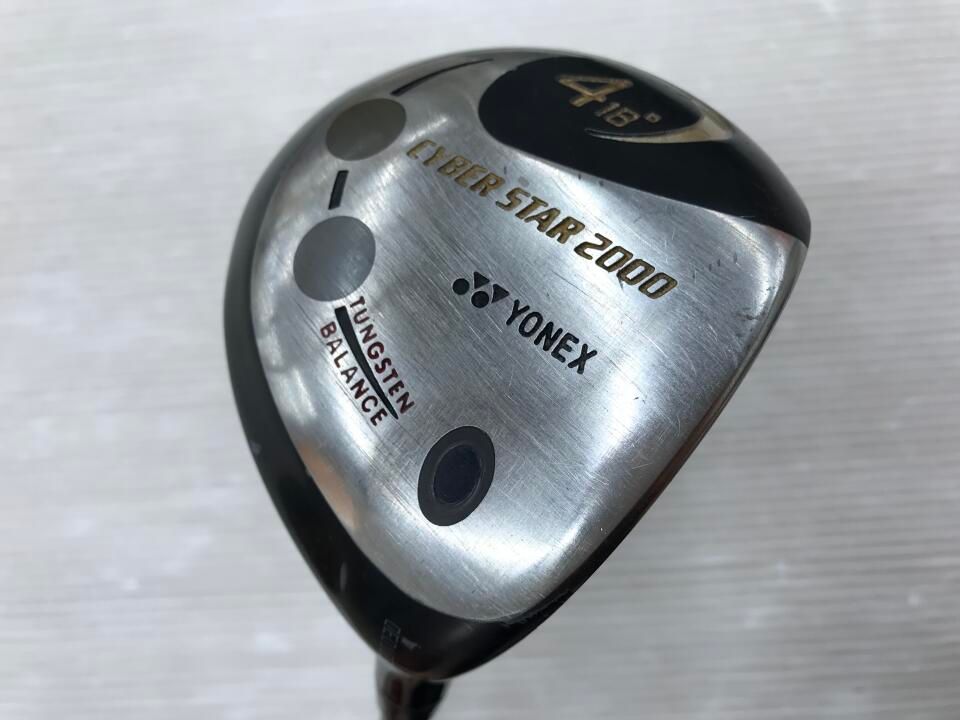 ハナミズキ様専用CHANEL ブラック キルティングミニバッグノベルティです