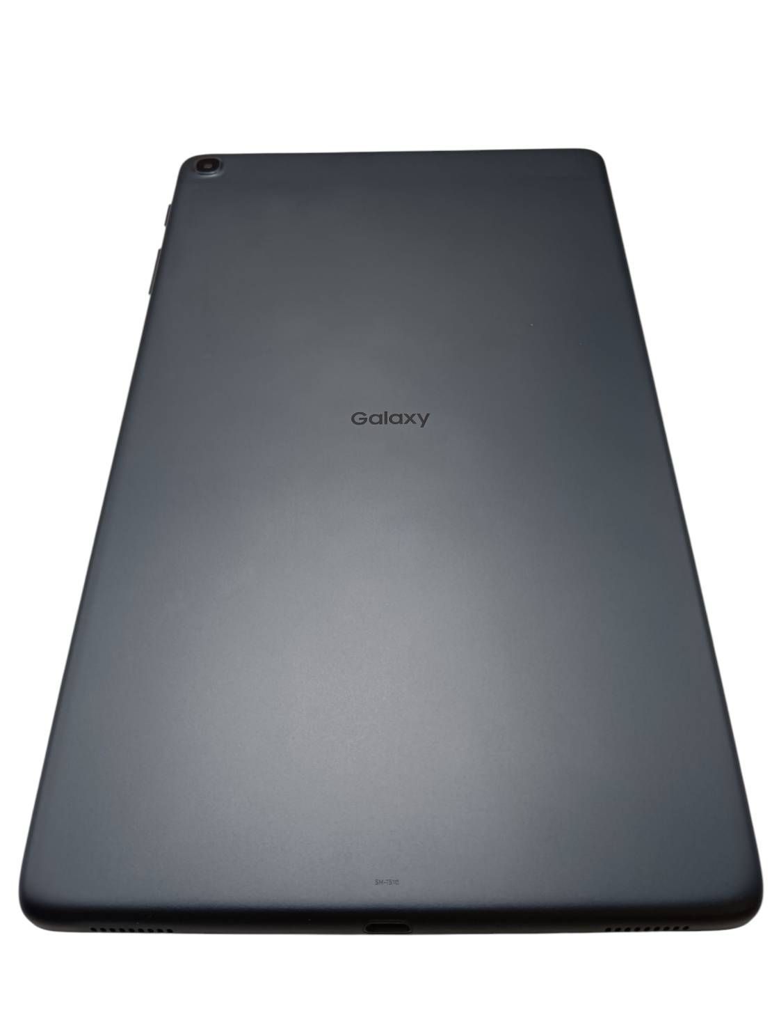 ギャラクシー Galaxy SM-T510 タブレット 32GB 黒 ブラック Samsung