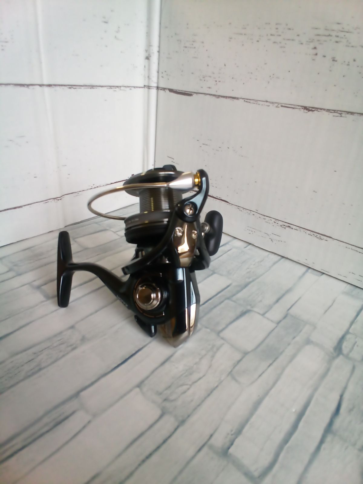 SHIMANO - 美品！シマノ 21スフェロスSW 6000HG ゴメクサスハンドルノブ PE2号 SHIMANO - 美品！シマノ 21スフェロスSW 6000HG ゴメクサス