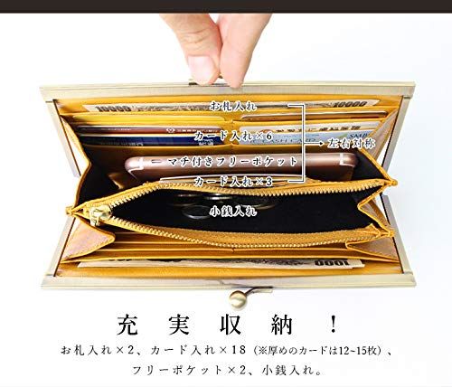 メンズ レディース