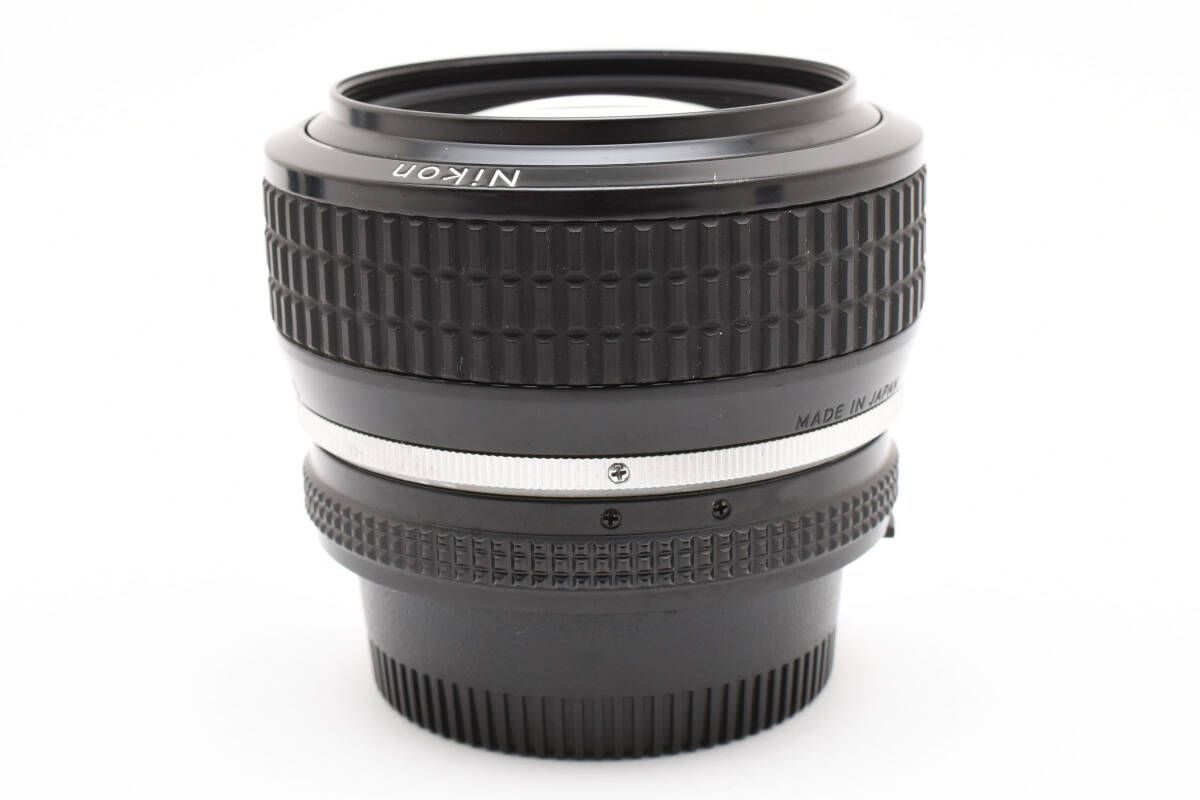 NIKKOR