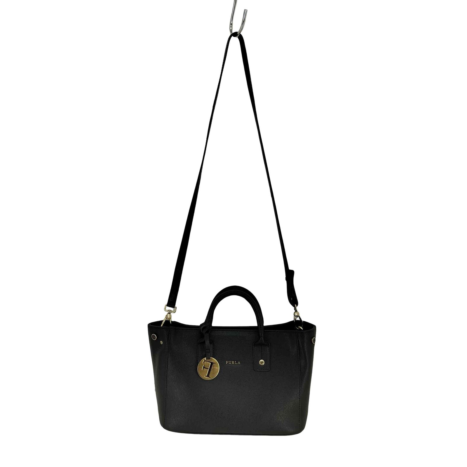 フルラ FURLA リンダ 2way バッグ レディース 表記無 - メルカリ